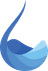 CFDxML
